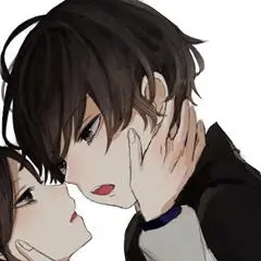观众 陈默 头像